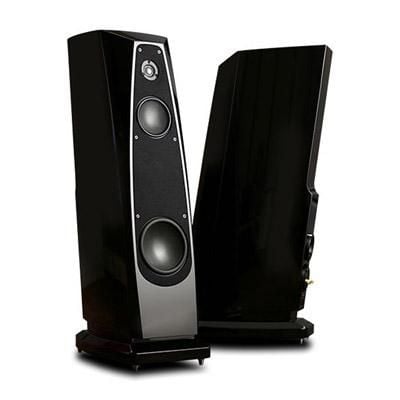 Loa Rockport Atria II