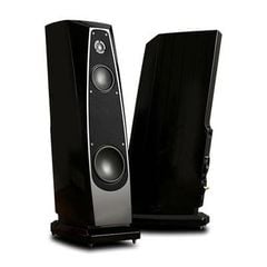  Loa Rockport Atria II 