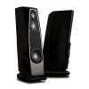 Loa Rockport Atria II