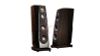 Loa Rockport Avior II