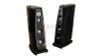 Loa Rockport Avior II