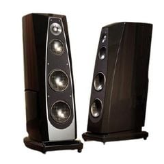  Loa Rockport Avior II 