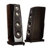 Loa Rockport Avior II