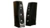 Loa Rockport Cygnus