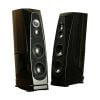 Loa Rockport Cygnus
