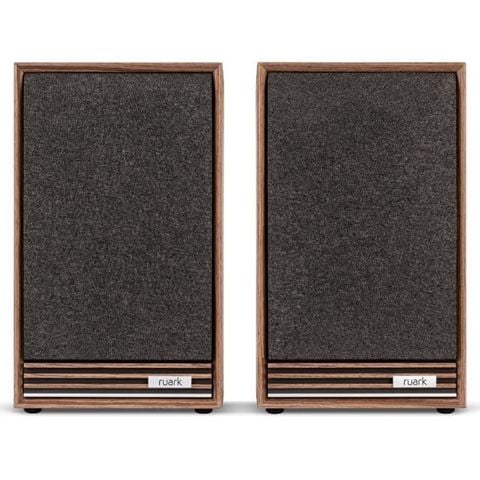 Loa Ruark Sabre-R, Tần số 50Hz – 20kHz, Độ nhạy 86dB
