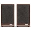 Loa Ruark Sabre-R, Tần số 50Hz – 20kHz, Độ nhạy 86dB