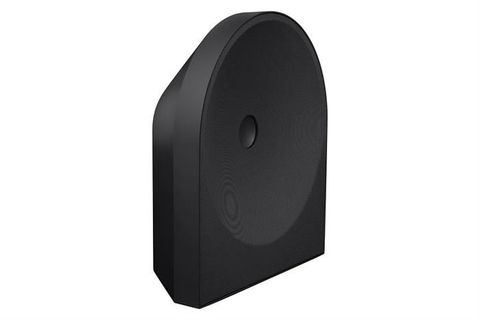 Loa Samsung Music Studio HW-LS60D/XV
