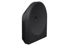  Loa Samsung Music Studio HW-LS60D/XV 