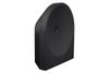 Loa Samsung Music Studio HW-LS60D/XV