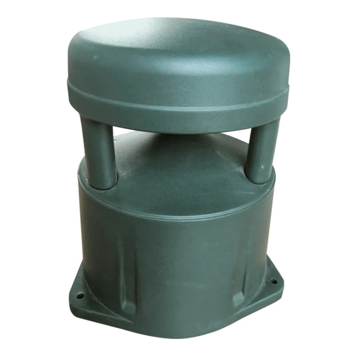Ảnh minh họa Loa sân vườn ITC T-1910S (7.5W, 15W, IP 66) 1