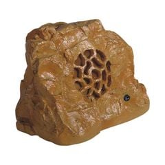 Loa sân vườn ITC T-300B, Chống nước IP66, 15W 