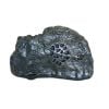 Loa sân vườn ITC T-300J, Chống nước IP66, 30W