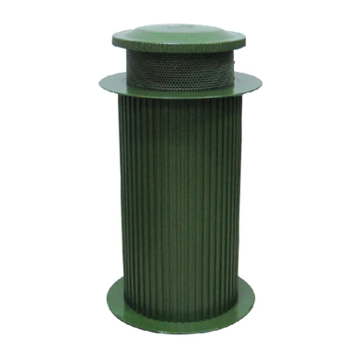 Ảnh minh họa Loa sân vườn ITC T-3100A (7.5W, 15W, IP 66) 1