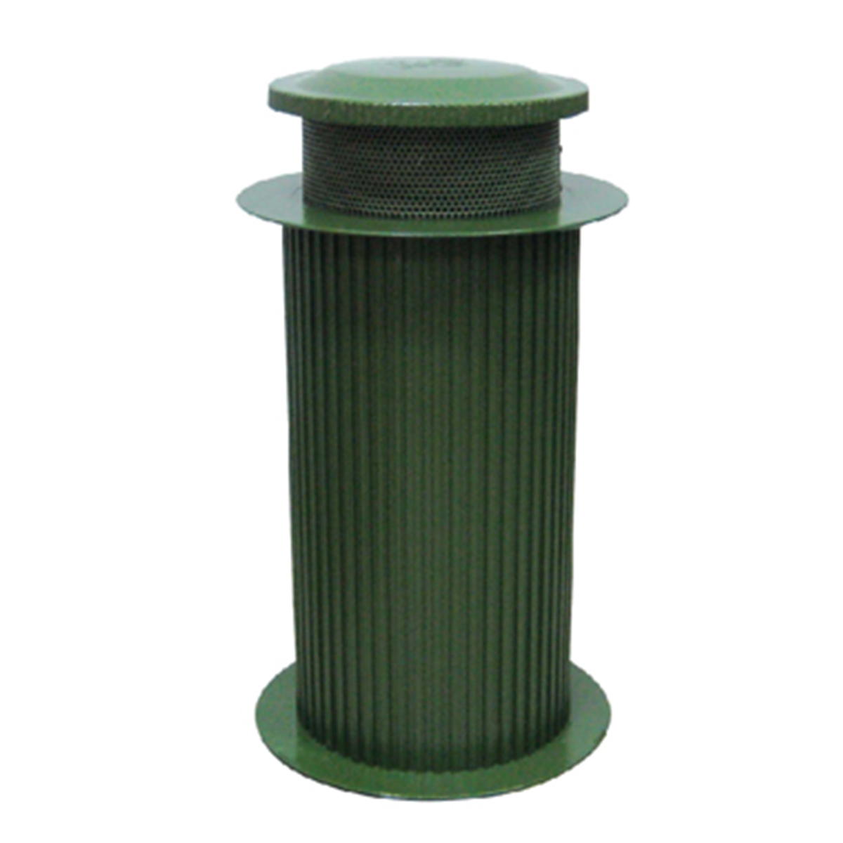 Loa sân vườn ITC T-3100A (7.5W, 15W, IP 66)