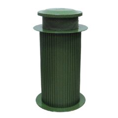  Loa sân vườn ITC T-3100A (7.5W, 15W, IP 66) 