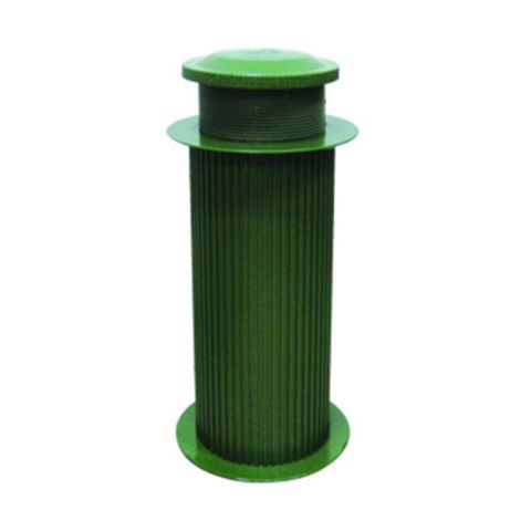 Loa sân vườn ITC T-3300A (12.5W, 25W, IP 66)