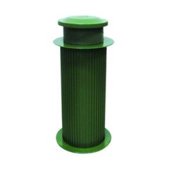  Loa sân vườn ITC T-3300A (12.5W, 25W, IP 66) 
