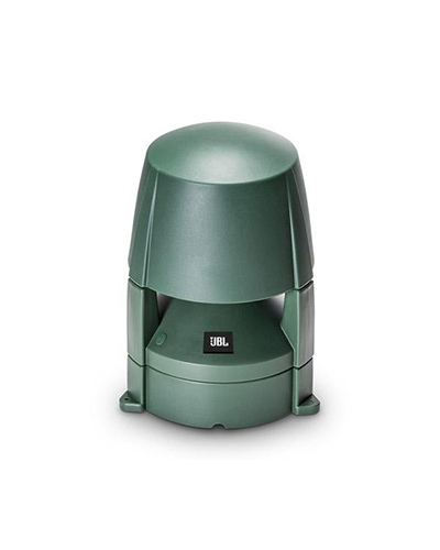 Ảnh minh họa Loa sân vườn JBL CONTROL 88M 3