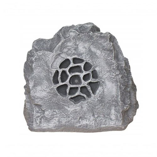 Loa sân vườn KAC SD 36