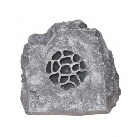 Loa sân vườn KAC SD 36