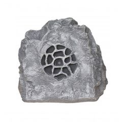  Loa sân vườn KAC SD 36 
