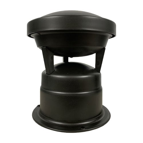 Loa Sân Vườn KACAUDIO 124C