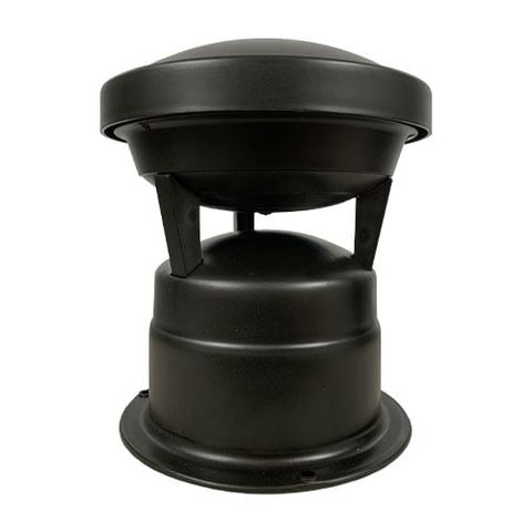 Loa Sân Vườn KACAUDIO 124C