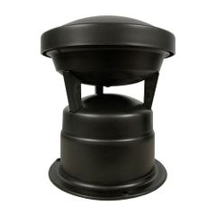  Loa Sân Vườn KACAUDIO 124C 