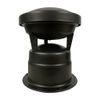 Loa Sân Vườn KACAUDIO 124C