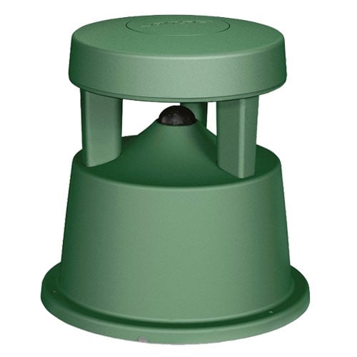Loa Sân Vườn KACAUDIO LD301