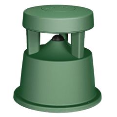  Loa Sân Vườn KACAUDIO LD301 