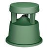 Loa Sân Vườn KACAUDIO LD301