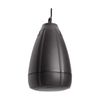Loa sân vườn POLK ATRIUM 300SAT