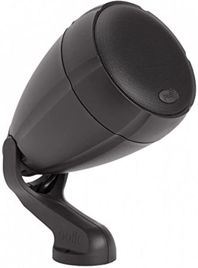 Loa sân vườn POLK ATRIUM 300SAT