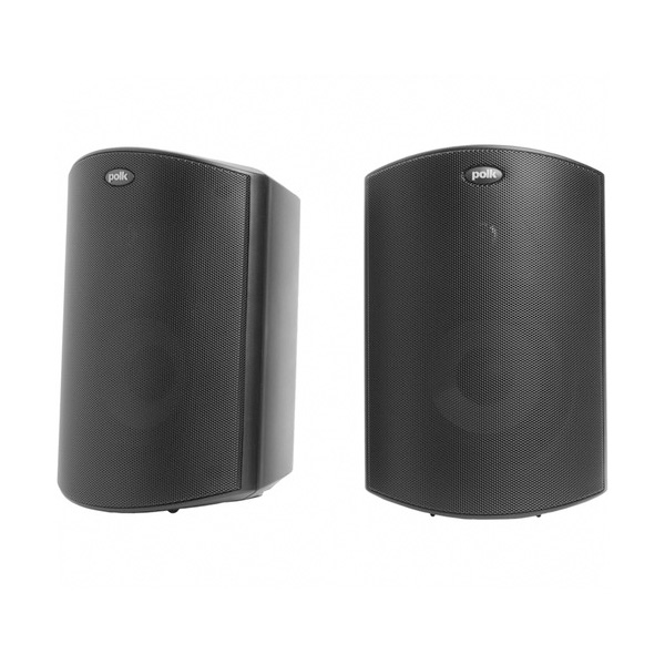 Ảnh minh họa Loa sân vườn POLK ATRIUM 5 1