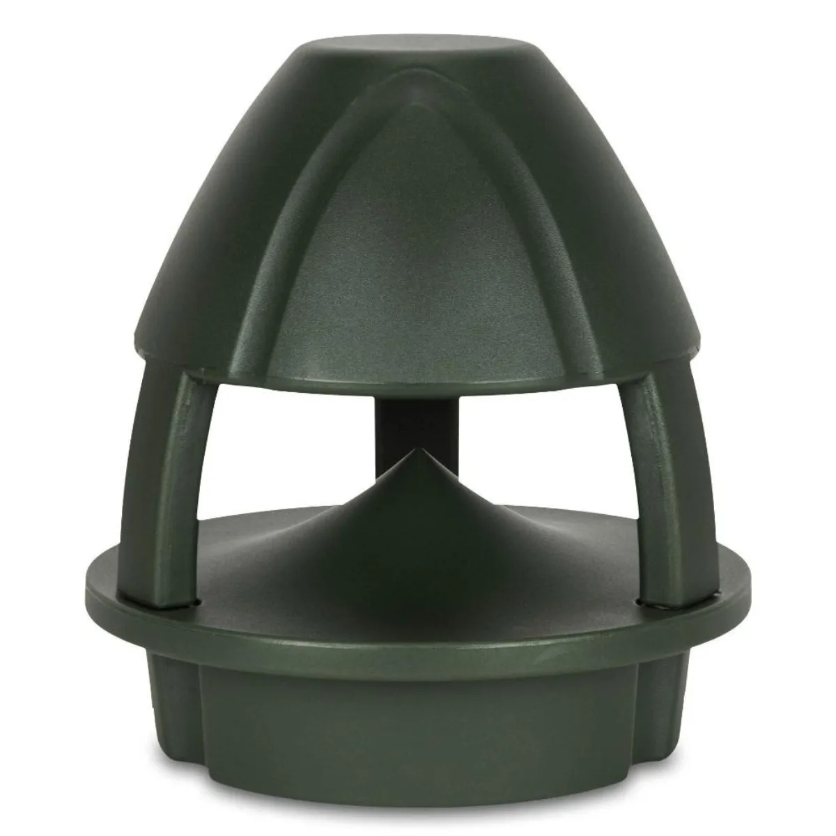 Ảnh minh họa Loa sân vườn RCF GS 60 1