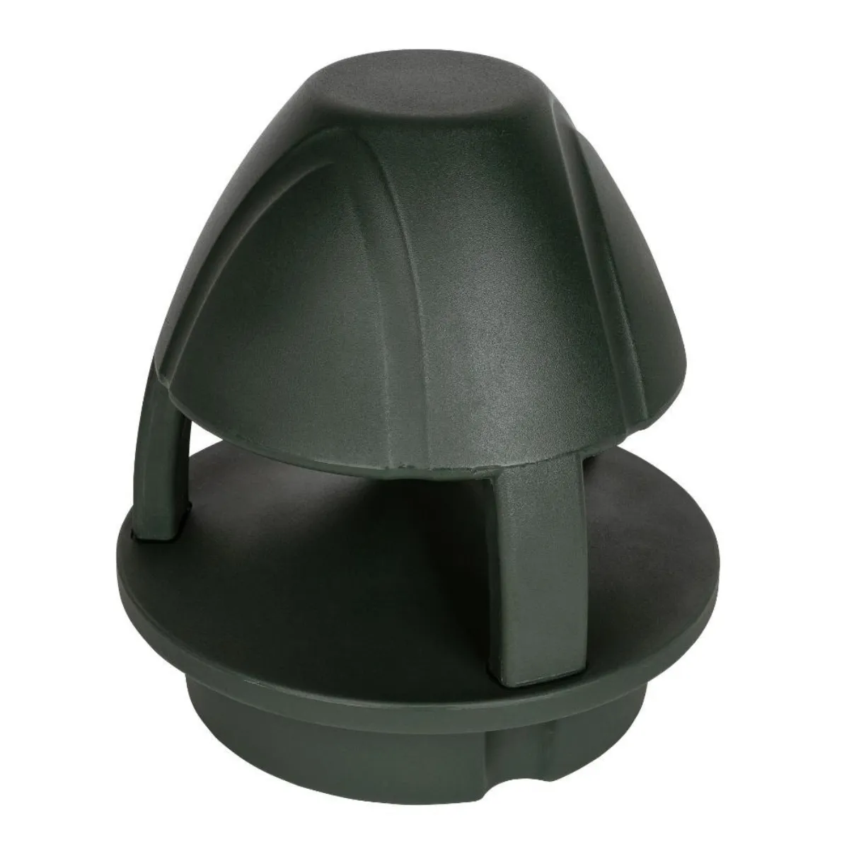Ảnh minh họa Loa sân vườn RCF GS 60 2