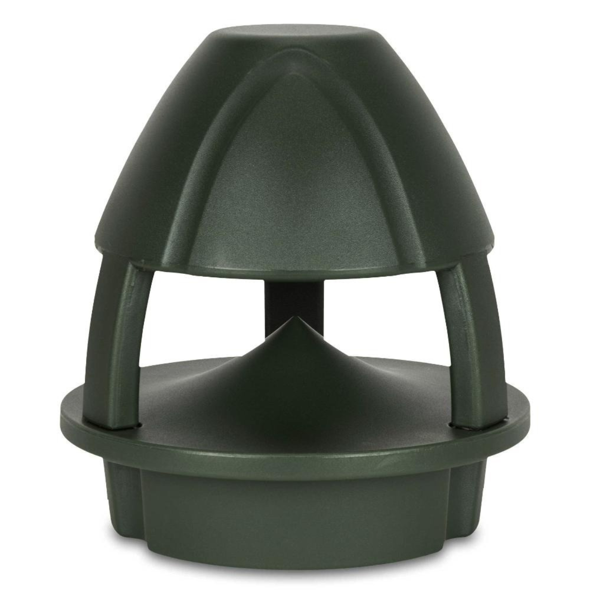 Loa sân vườn RCF GS 60