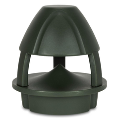  Loa sân vườn RCF GS 60 