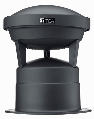 Loa Sân Vườn TOA GS-302