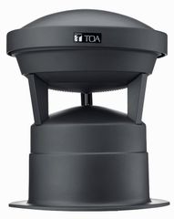  Loa Sân Vườn TOA GS-302 