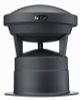 Loa Sân Vườn TOA GS-302