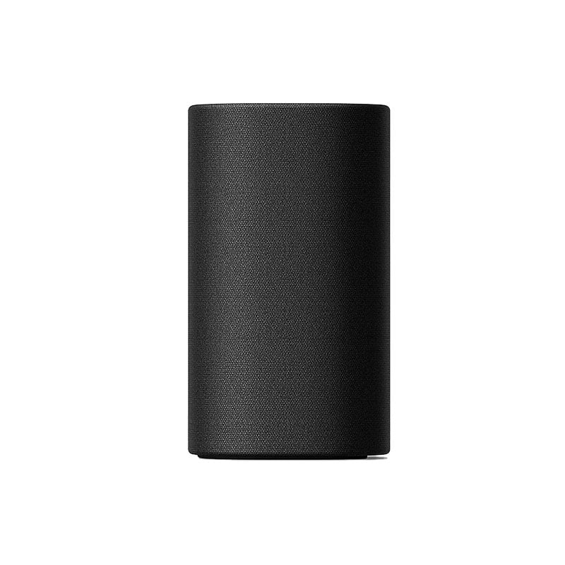 Ảnh minh họa Loa sau không dây Sony BRAVIA Theatre Rear 8 SA-RS8 2