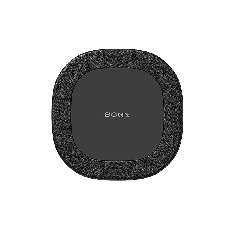 Ảnh minh họa Loa sau không dây Sony BRAVIA Theatre Rear 8 SA-RS8 3