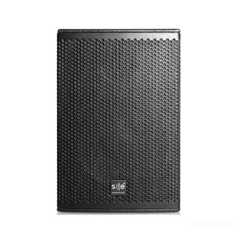 Loa SE Audiotechnik Cox 12