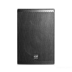  Loa SE Audiotechnik Cox 12 