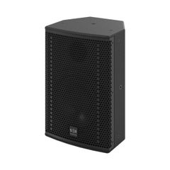  Loa SE Audiotechnik Cox 8 MKII 