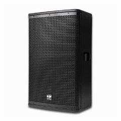  Loa SE Audiotechnik CV-10i 