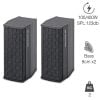 Loa SE AudioTechnik IC-32, 100W, Độ nhạy 91dB